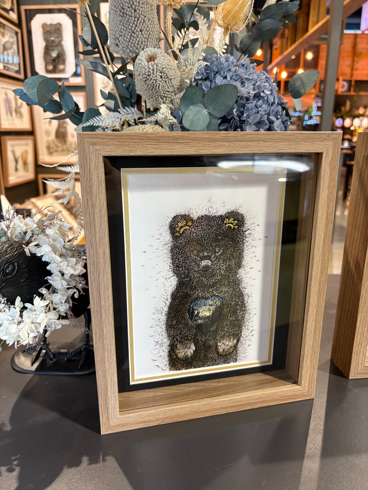 You’ll Be In My Heart