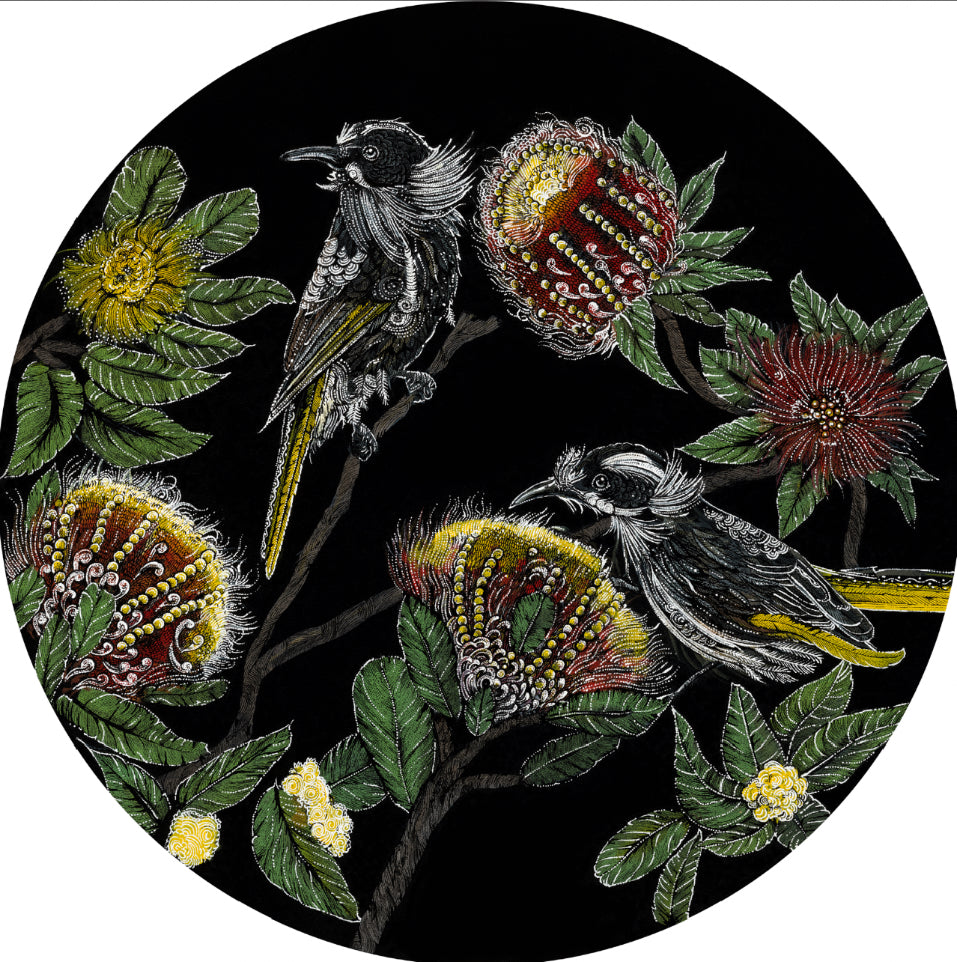 Selected Variant Image