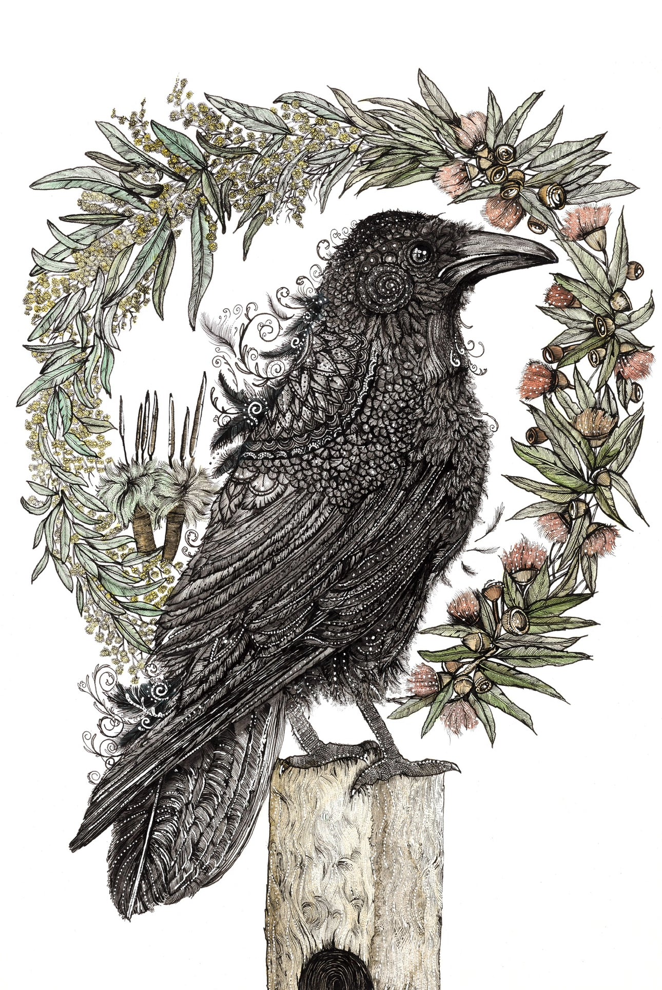 Selected Variant Image