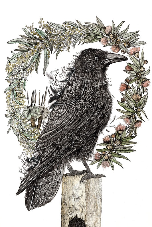 The Circle Of Knowing