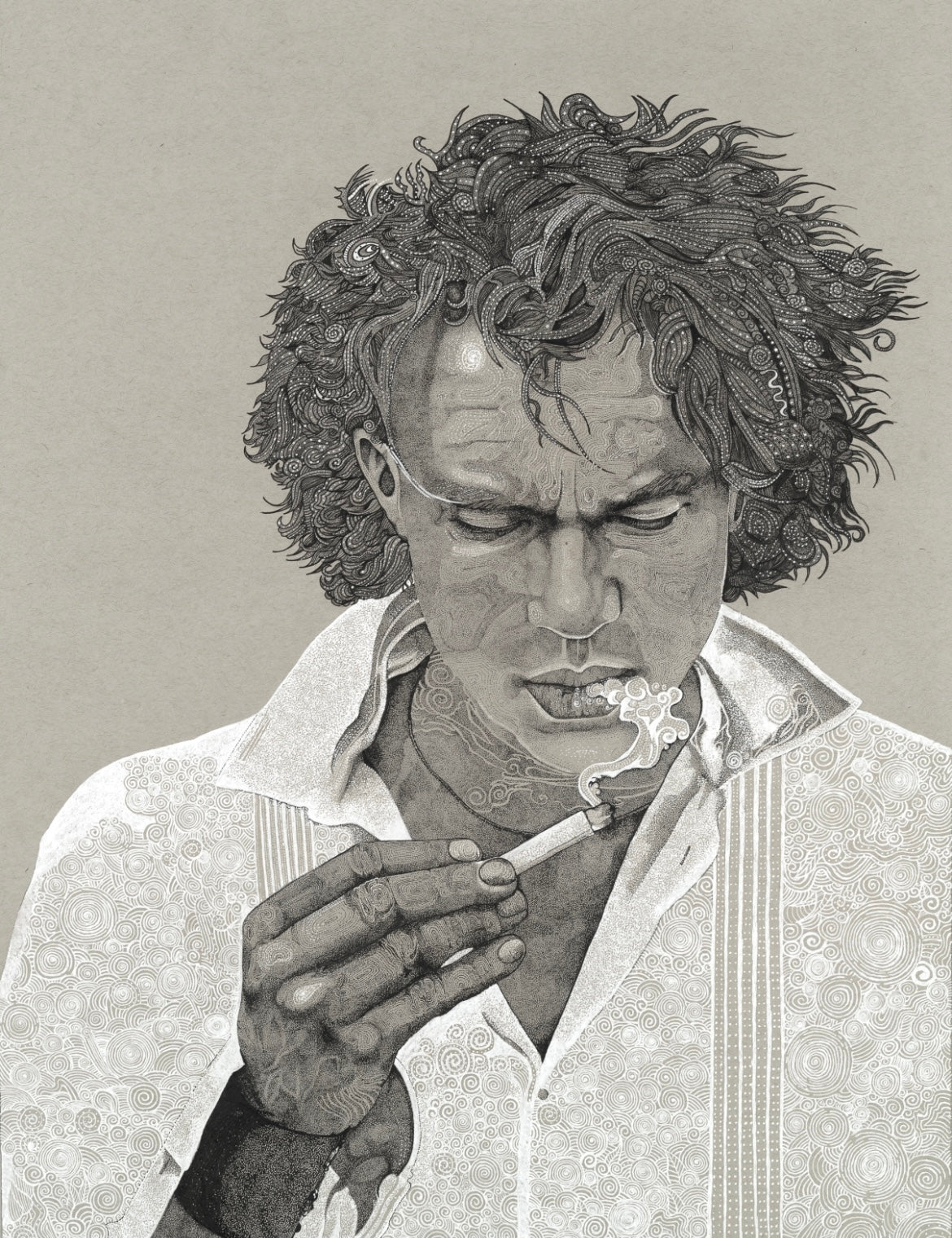 Selected Variant Image