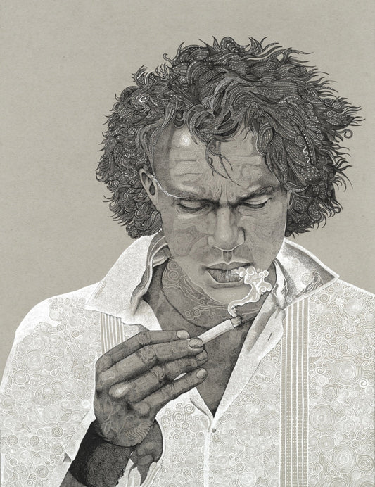 Fantastic Impossibilities