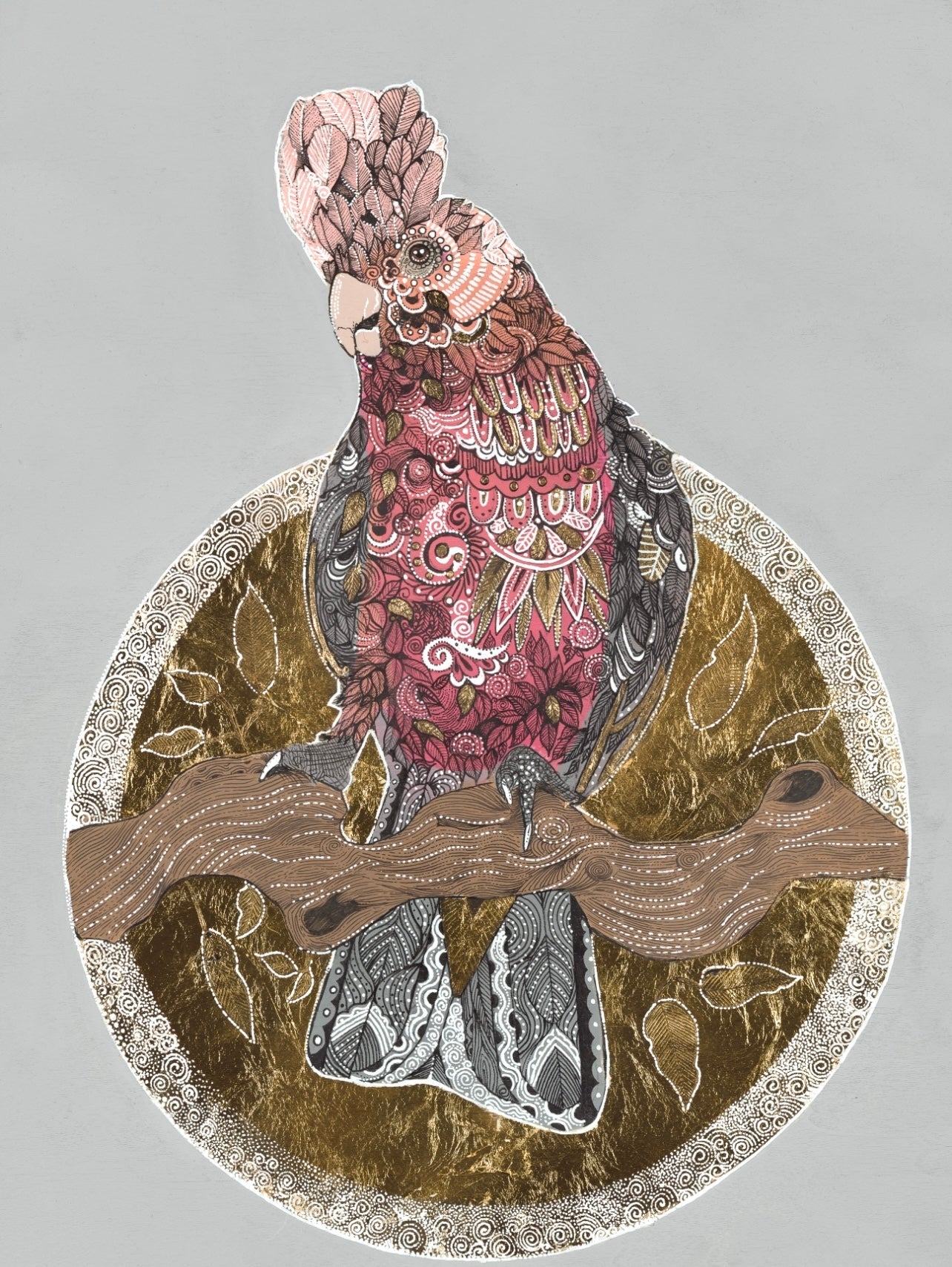 Selected Variant Image